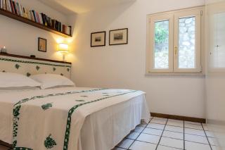 Casa Vacanze Il Bacio - Piano di Sorrento - 4
