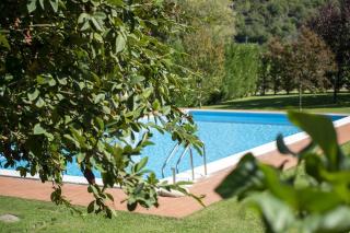 Agriturismo Le Fornaci - Appartamento Granaio - 8