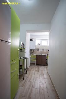 CASA LUCHIANCU SRL - Buşteni - 7
