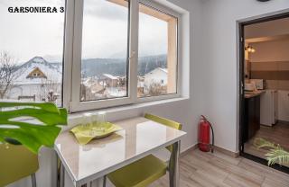 CASA LUCHIANCU SRL - 1