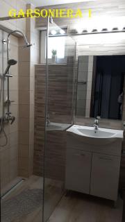 CASA LUCHIANCU SRL - Buşteni - 8