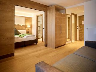 Hotel Shandranj - Tesero - 5