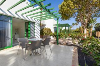 THB Royal - Playa Blanca - 4
