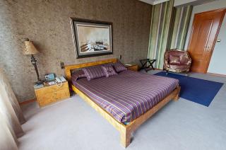 Hotel Ciudad de Vigo - Vigo - 1