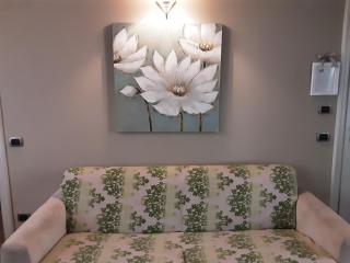 Corte Delle Rose - 6