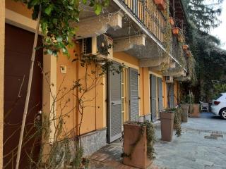 Corte Delle Rose - Voghera - 6