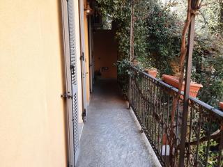 Corte Delle Rose - Voghera - 2