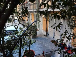 Corte Delle Rose - Voghera - 4