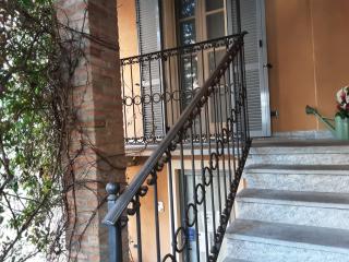 Corte Delle Rose - Voghera - 3