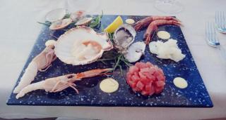 Hotel Corallo - Eraclea Mare - 3