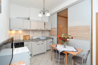 Apartments Joko 1160 - Pula - 8