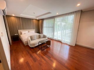 ViVi Avenue Thonglor - Bangkok - 5