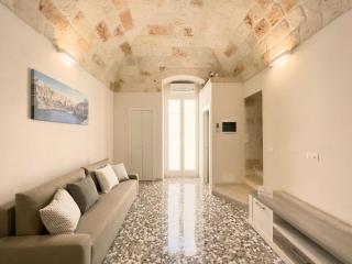 WePuglia - Casa Framari - 4