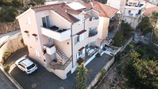 Cvita apartments - 4