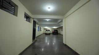 Silver Suite - Chikmagalūr - 4