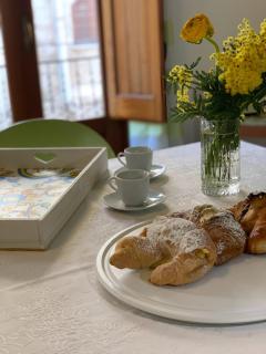 Appartamento Casa Trento - 4