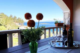 Apartments Sea Line - Prigradica - 9