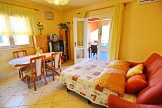 Apartments Sea Line - Prigradica - 7