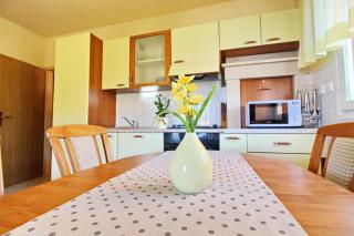 Apartments Sea Line - Prigradica - 4