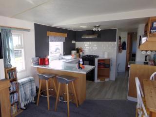 Happydaze Caravan - 4