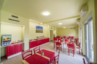 Hotel Foresteria - Volterra - 5