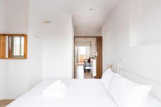 Holi-Rent Apartamento Resitur - Siviglia - 1