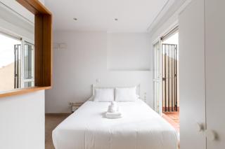 Holi-Rent Apartamento Resitur - Siviglia - 3