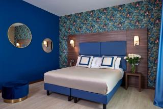Hotel Spigamonti - Negrar - 5