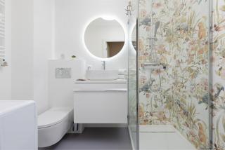 Jantar Apartamenty - Porta Mare - 4