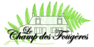 Le Champ des Fougères - Vicq-Exemplet - 9