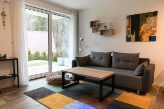 Apartamenty Nad Żylicą przy deptaku - Dream Apart - 7