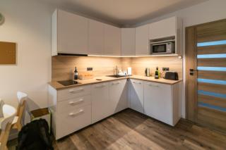 Apartamenty Nad Żylicą przy deptaku - Dream Apart - Szczyrk - 1