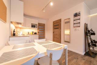 Apartamenty Nad Żylicą przy deptaku - Dream Apart - 3