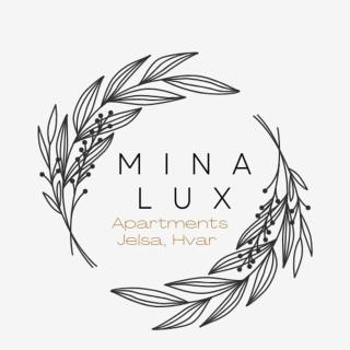 Mina Lux Jelsa - Jelsa - 5