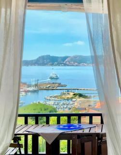 Holiday House Palau - Palau - 7