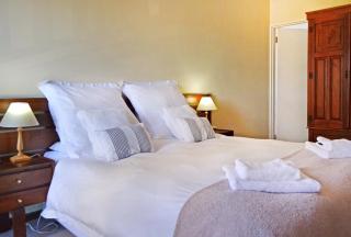 Chesham House - Hermanus - 7