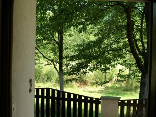 Bed & Breakfast Helena - Grabovac - 8