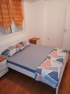 Apartman Spaseski - 6