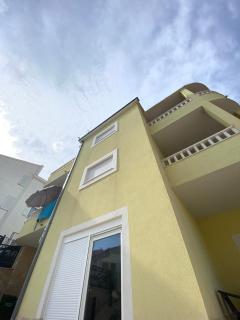 Villa Wiki - 9