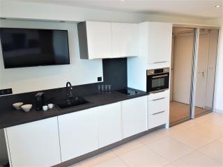 Studio Village Naturiste O Plaisir - Cap d'Agde - 2