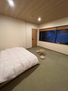 城崎温泉 小宿 紬 tsumugi - Toyooka - 8