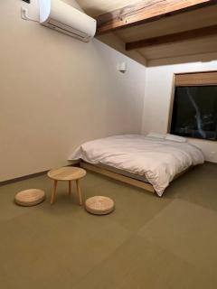 城崎温泉 小宿 紬 tsumugi - Toyooka - 5