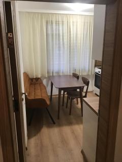 Aurora Guest House - Nesebar - 6