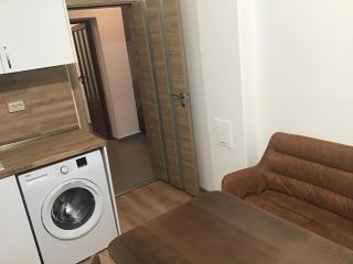 Aurora Guest House - 5