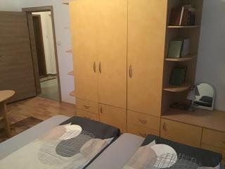 Aurora Guest House - 1