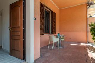 RESIDENZE ARANCIO - Narramondo Villas - Giulianova - 2