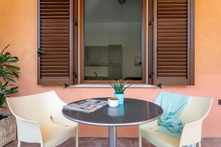 RESIDENZE ARANCIO - Narramondo Villas - Giulianova - 1