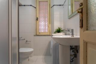 RESIDENZE ARANCIO - Narramondo Villas - Giulianova - 5