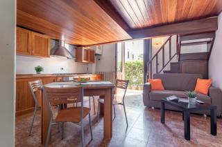 RESIDENZE ARANCIO - Narramondo Villas - Giulianova - 3