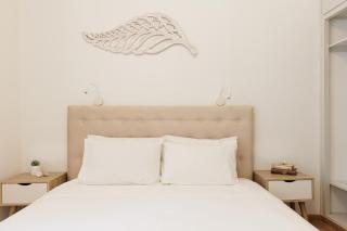 Salt & Sun Apartments by Konnect, at Kaminaki Beach - Nisakion - 3